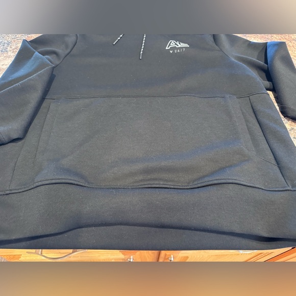 Men’s American Eagle hoodie - Picture 3 of 7